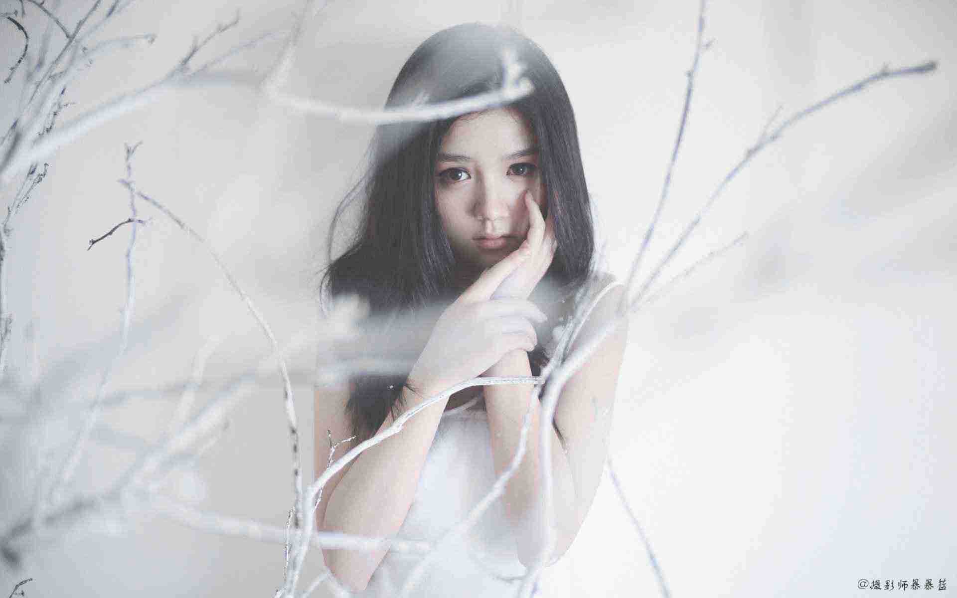 三花智控成交額突破100億元